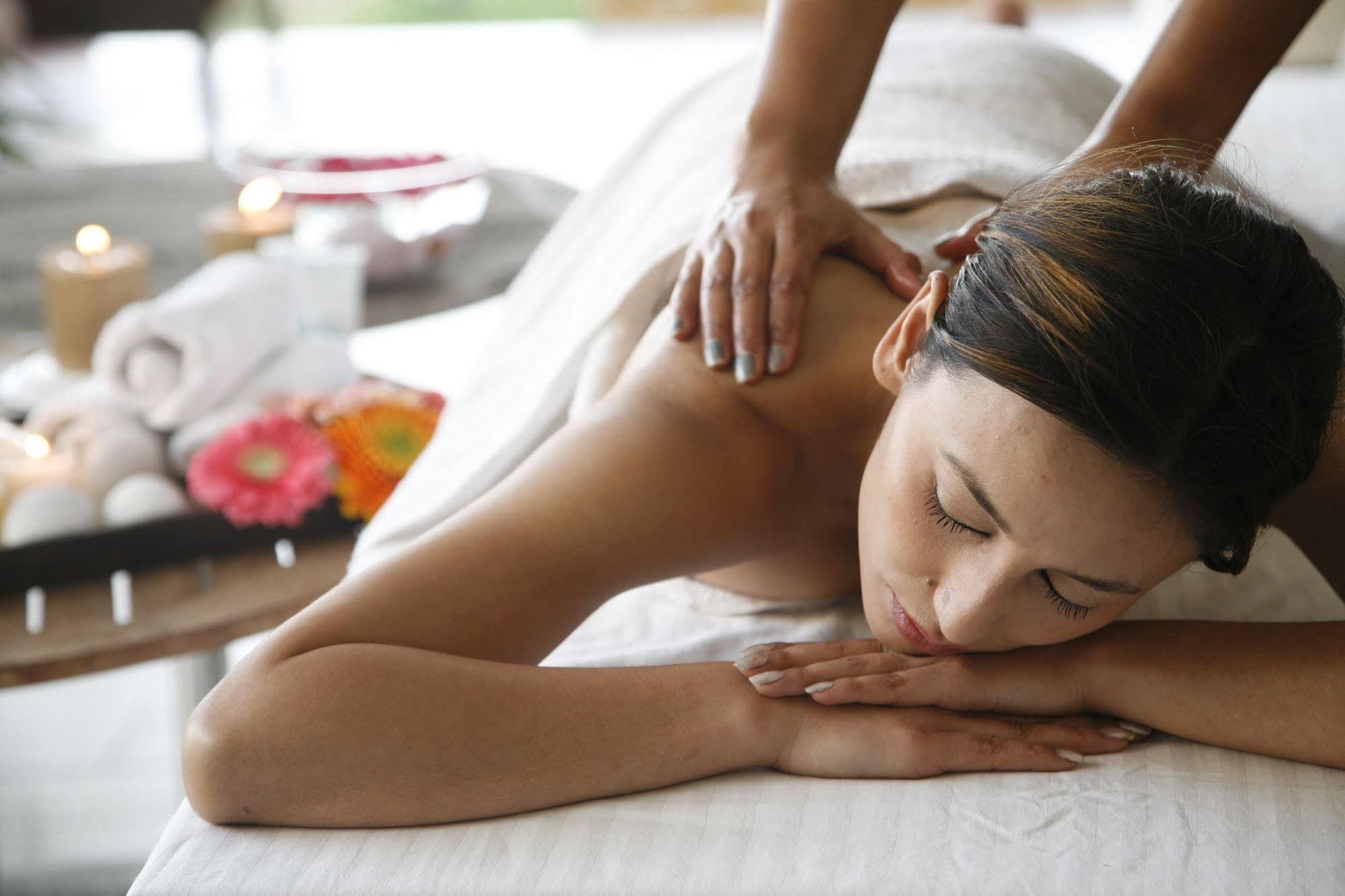 Treehouse Hotel Club & Spa Dhāruhera Εξωτερικό φωτογραφία